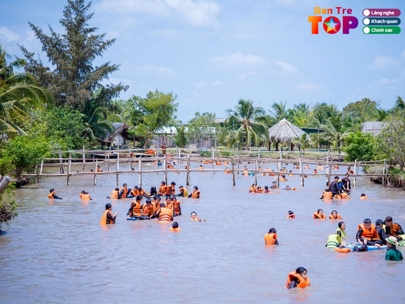 Cau-hoi-thuong-gap-ve-du-lich-sinh-thai-o-ben-tre-bentretoplist