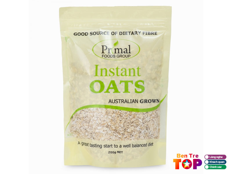 Con-cung-bentretoplist