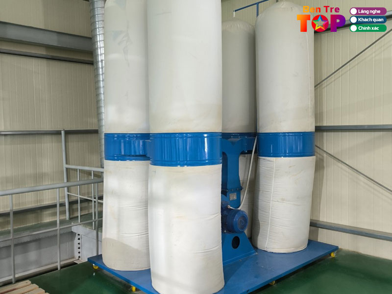 Cong-ty-phu-dat-vuong-1-bentretoplist