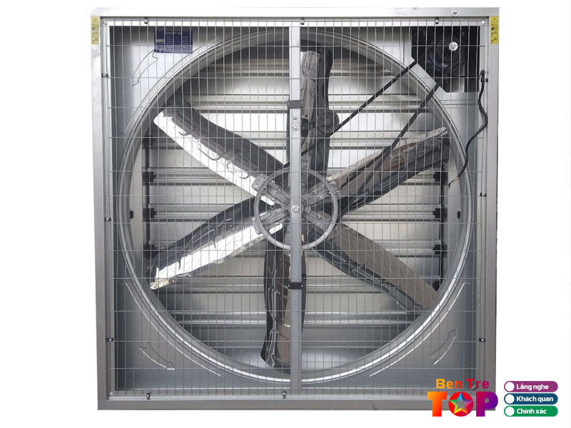 Cong-ty-phu-dat-vuong-3-bentretoplist