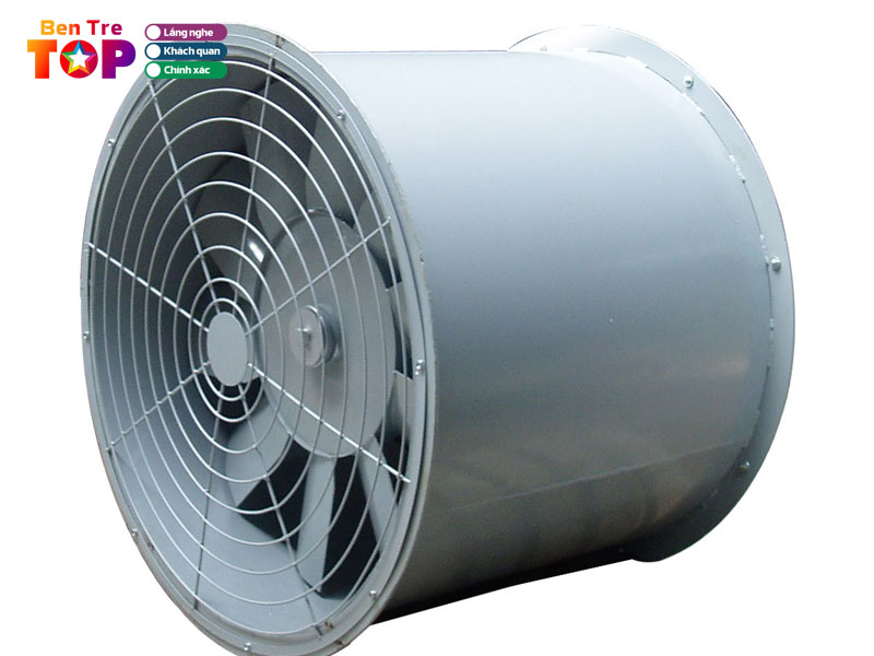 Cong-ty-phu-dat-vuong-bentretoplist