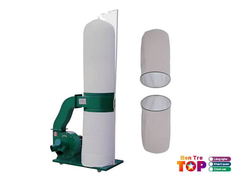 Cong-ty-tnhh-bhf-1-bentretoplist