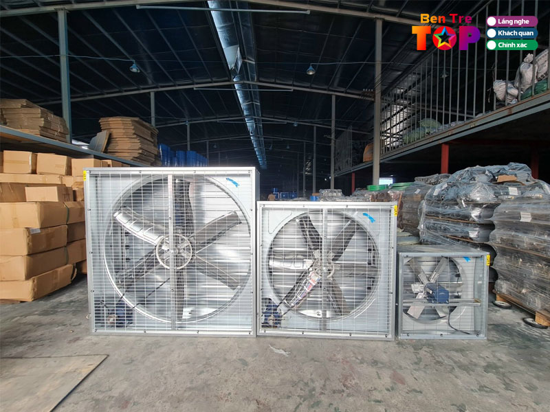 Cong-ty-tnhh-bhf-3-bentretoplist