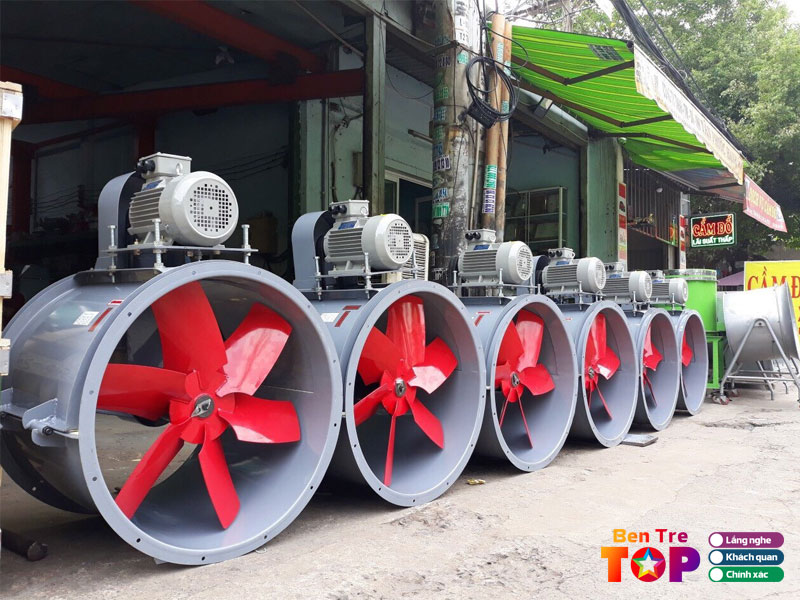 Cong-ty-tnhh-bhf-bentretoplist