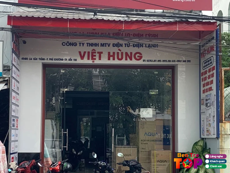 Cong-ty-tnhh-dien-tu-dien-lanh-viet-hung-bentretoplist