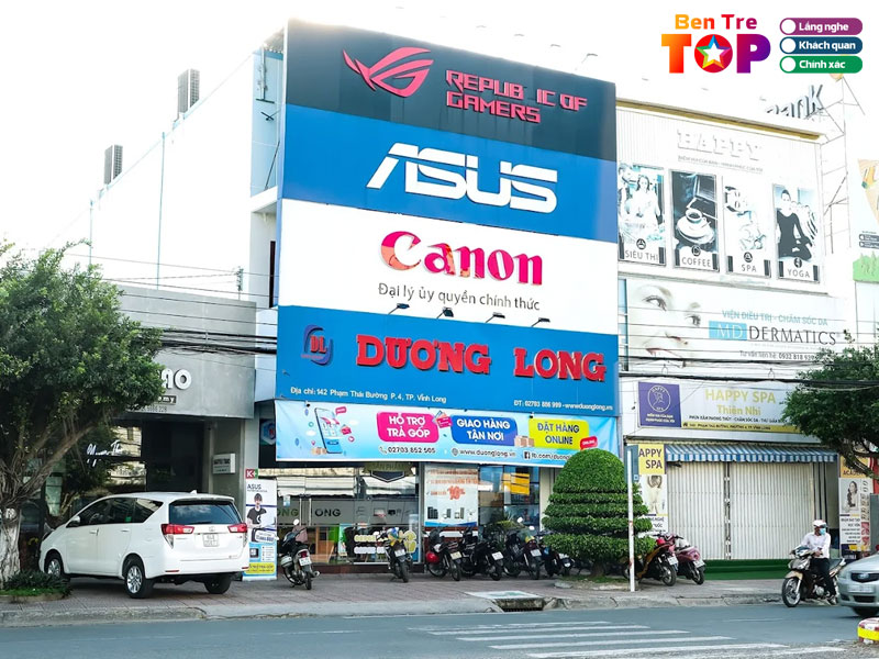 Cong-ty-tnhh-ky-thuat-cong-nghe-duong-long-bentretoplist