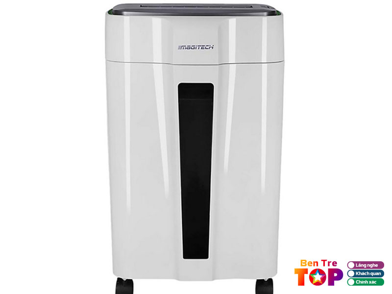 Cong-ty-tnhh-phuong-tung-bentretoplist