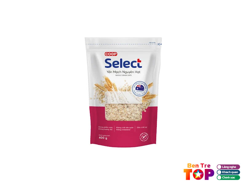 Coop-mart-ben-tre-bentretoplist