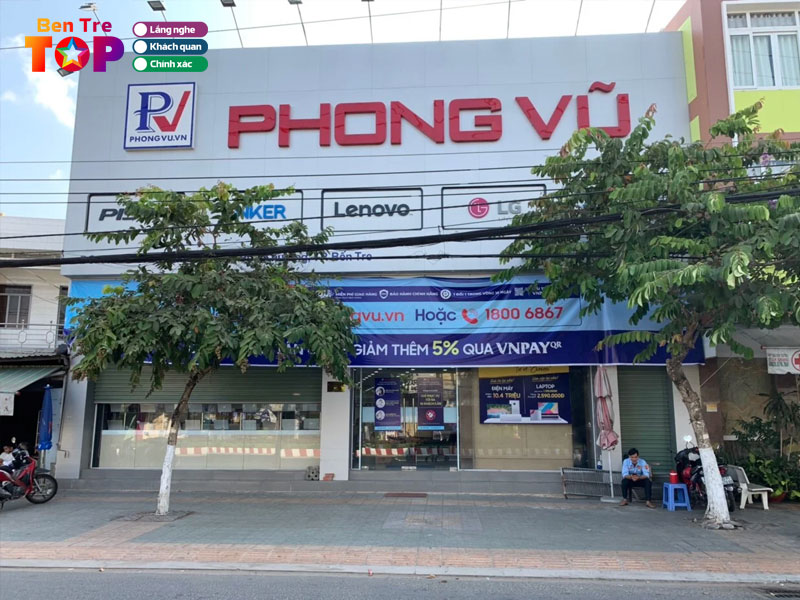 Cua-hang-phong-vu-bentretoplist