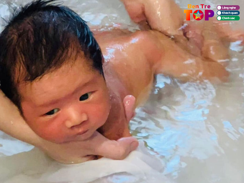 Dich-vu-cham-soc-me-va-be-sau-sinh-tai-nha-nguyen-kieu-bentretoplist