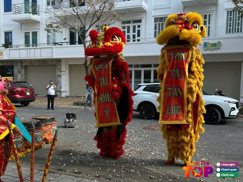 Dich-vu-su-kien-thanh-vinh-bentretoplist