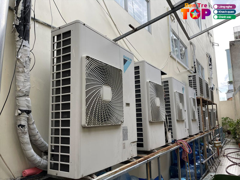 Dien-lanh-hoan-vu-bentretoplist