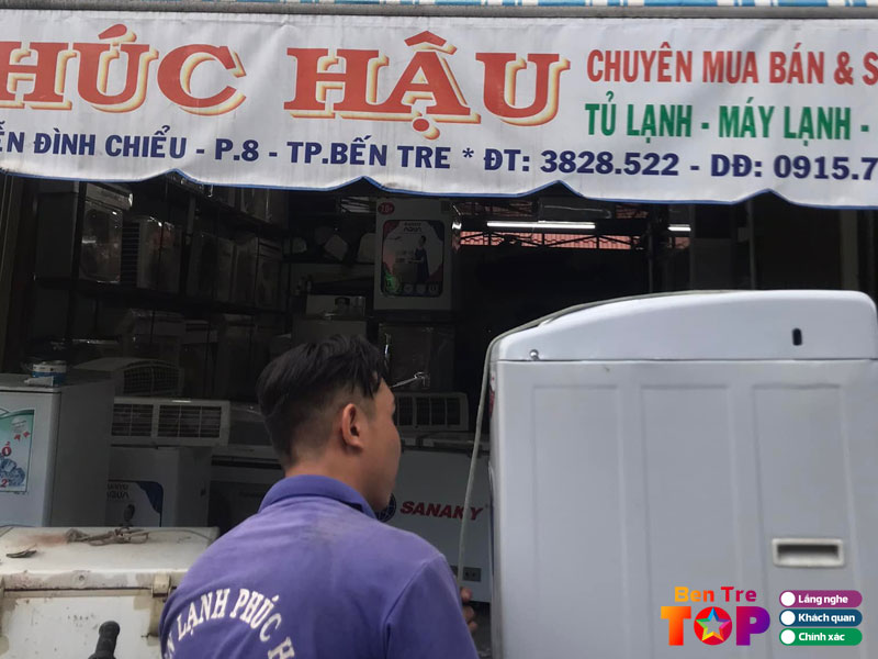 Dien-lanh-phuc-hau-bentretoplist