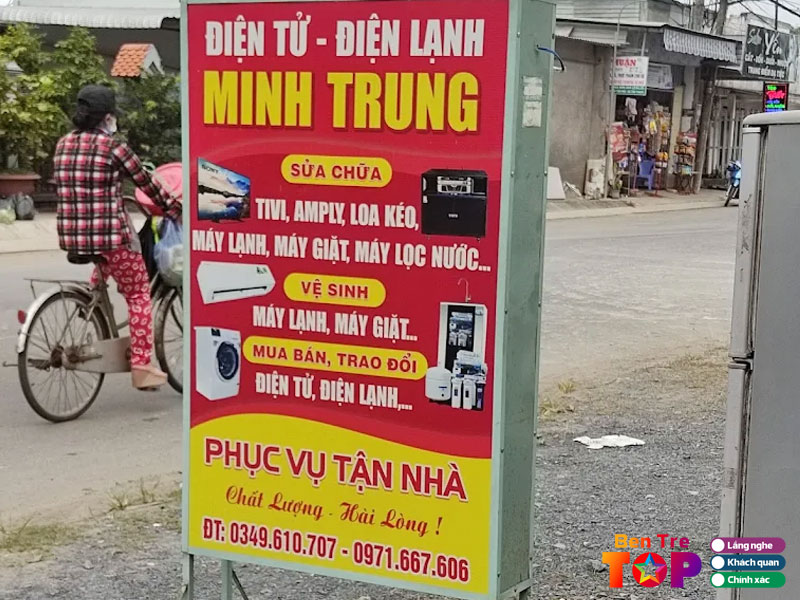 Dien-tu-dien-lanh-minh-trung-bentretoplist