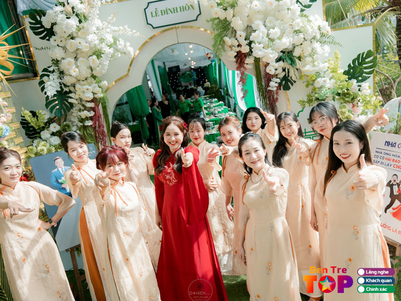 Do-hien-studio-bentretoplist