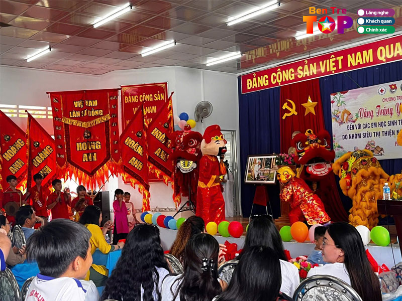 Doan-lan-hoang-anh-duong-bentretoplist