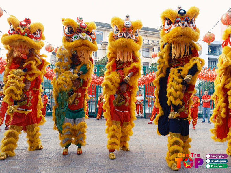 Doan-lan-su-rong-khanh-xuan-bentretoplist