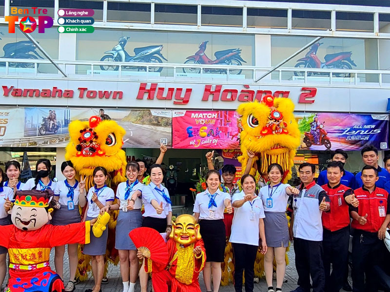 Doan-lan-su-rong-mai-lien-hoa-bentretoplist