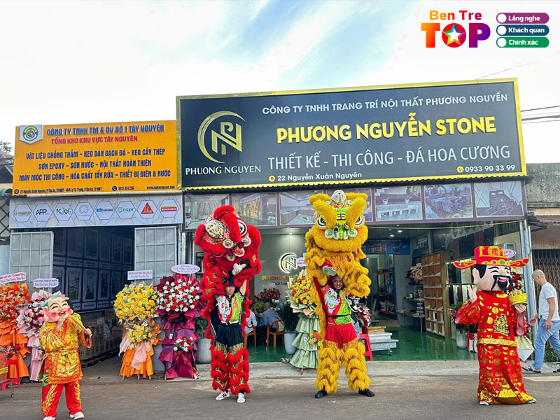 Doan-lan-su-rong-thien-long-duong-bentretoplist