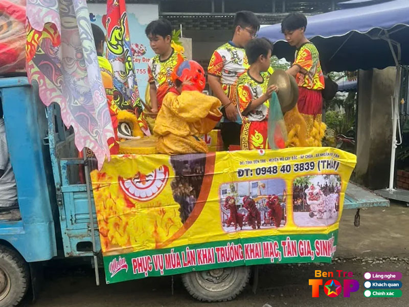 Doi-lan-trong-thai-bentretoplist