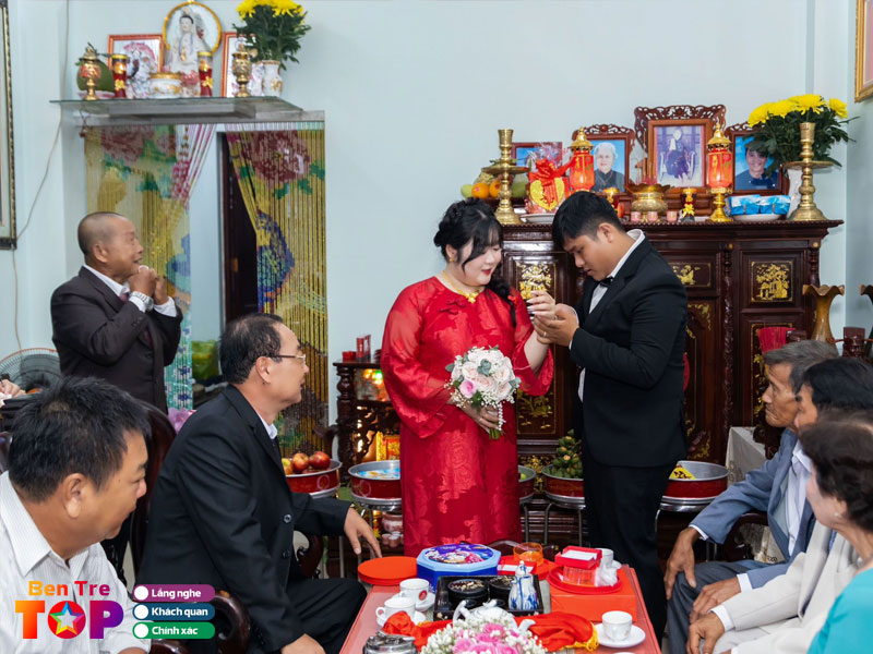 Foxie-studio-bentretoplist