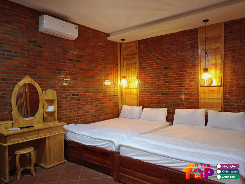 Gia-ve-dich-vu-tai-khu-du-lich-ha-thao-ben-tre-bentretoplist