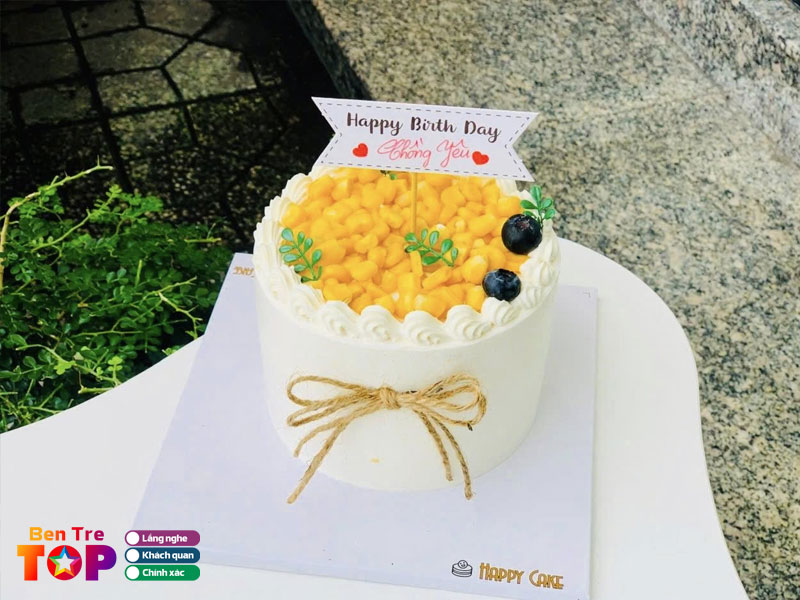 Happy-cake-bentretoplist