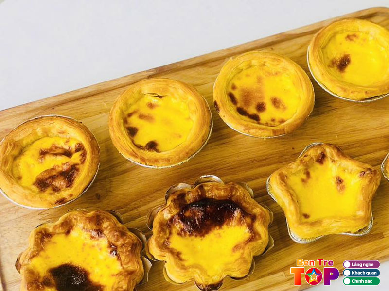 Happy-cake-bentretoplist