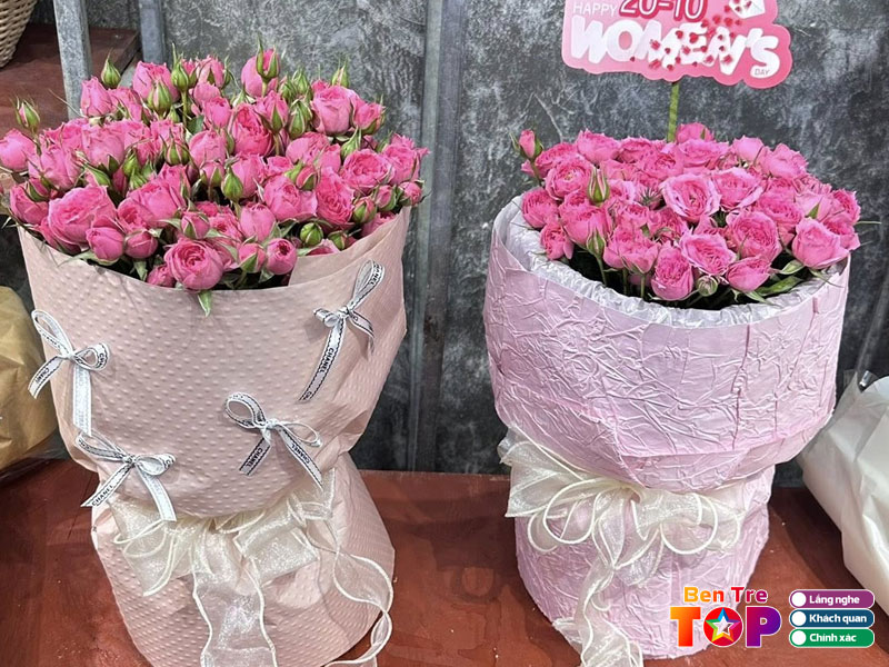 Hoa-tuoi-bich-nguyen-bentretoplist