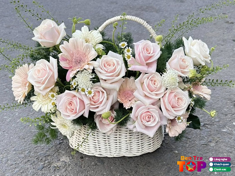 Hoa-tuoi-bich-nguyen-bentretoplist