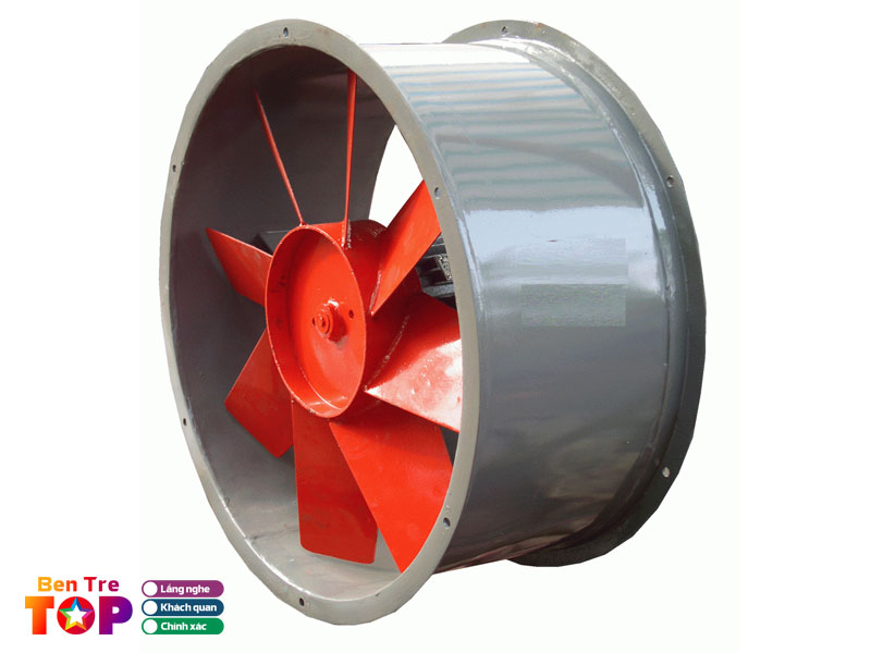 Huong-dan-bao-tri-quat-huong-truc-de-tang-tuoi-tho-bentretoplist