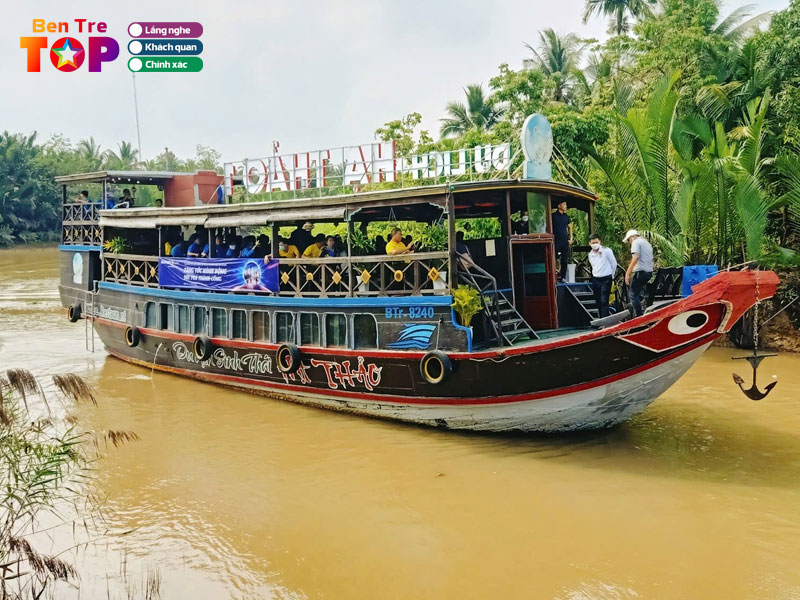 Huong-dan-duong-di-den-ha-thao-bentretoplist