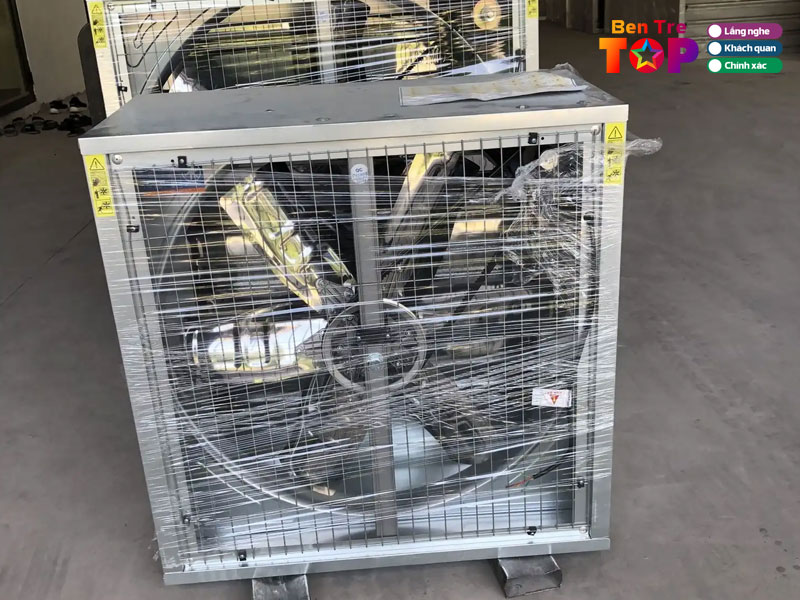 Huong-dan-lua-chon-quat-thong-gio-vuong-phu-hop-bentretoplist