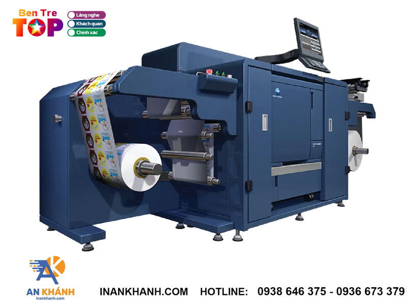 In-an-khanh-so-huu-he-thong-may-in-cong-nghe-cao-hang-dau-1-bentretoplist