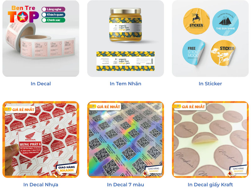 In-an-khanh-so-huu-he-thong-may-in-cong-nghe-cao-hang-dau-2-bentretoplist