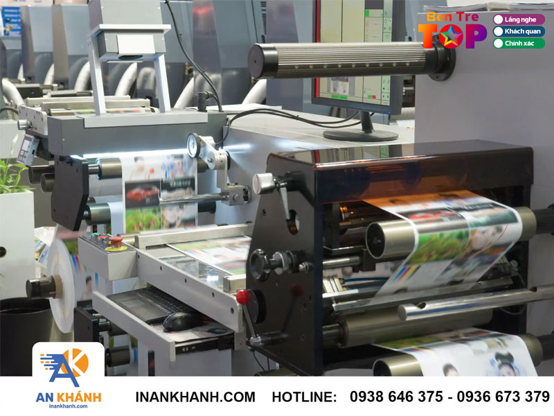 In-an-khanh-so-huu-he-thong-may-in-cong-nghe-cao-hang-dau-3-bentretoplist