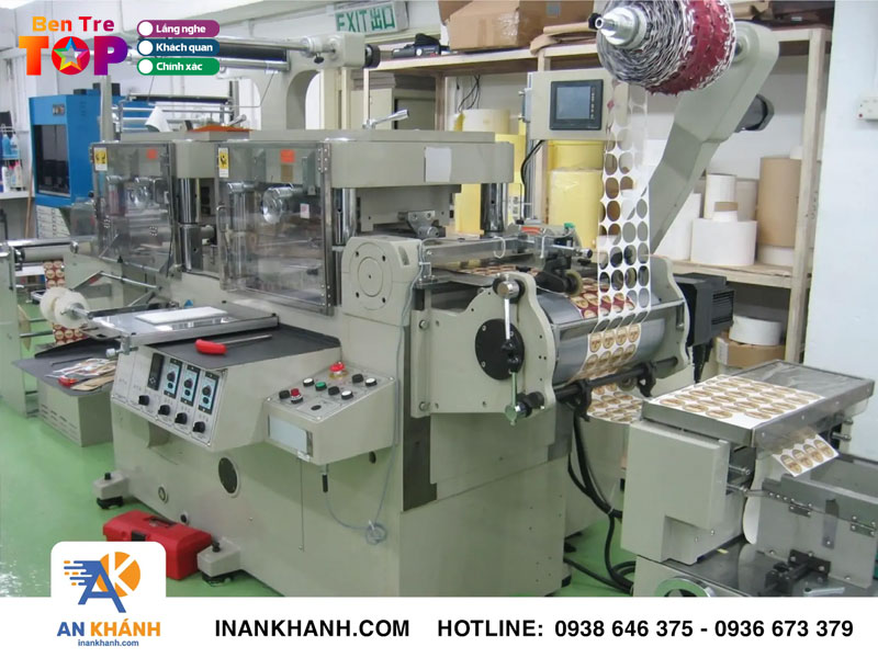 In-an-khanh-so-huu-he-thong-may-in-cong-nghe-cao-hang-dau-4-bentretoplist