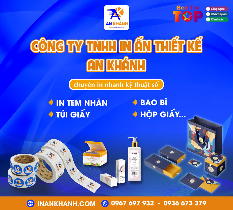 In-an-khanh-so-huu-he-thong-may-in-cong-nghe-cao-hang-dau-bentretoplist