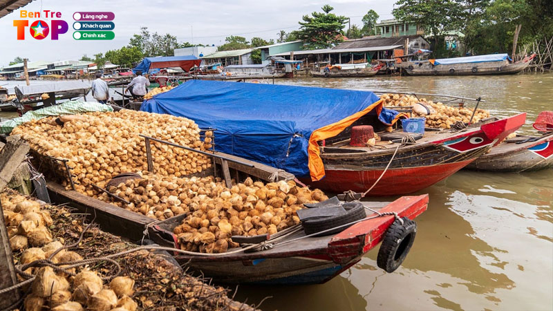 Kham-pha-cho-dua-song-thom-ben-tre-noi-luu-giu-hon-que-xu-dua-bentretoplist