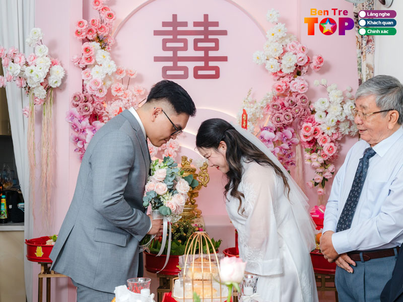 Khanh-production-bentretoplist