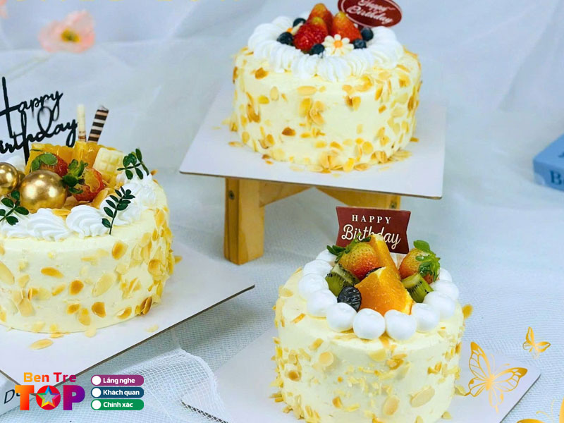 Khiet-minh-bakery-bentretoplist