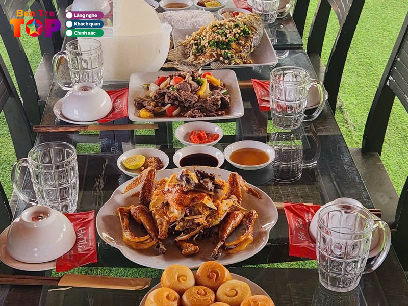 Khong-gian-nghi-duong-ly-tuong-bentretoplist