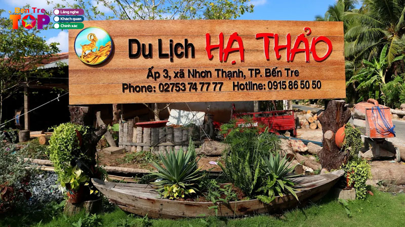 Khu-du-lich-ha-thao-ben-tre-diem-den-sinh-thai-hap-dan-cua-xu-dua-bentretoplist
