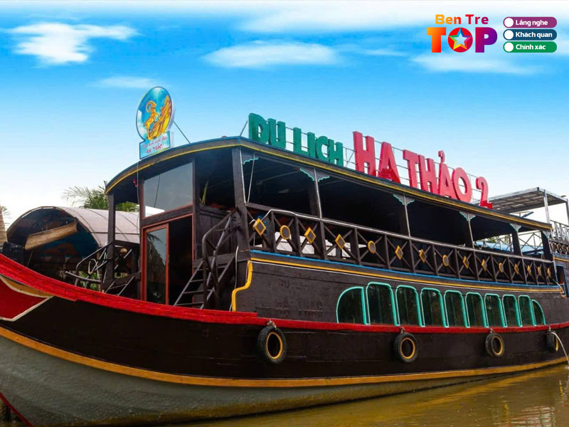 Khu-du-lich-ha-thao-trai-nghiem-dam-chat-miet-vuon-bentretoplist