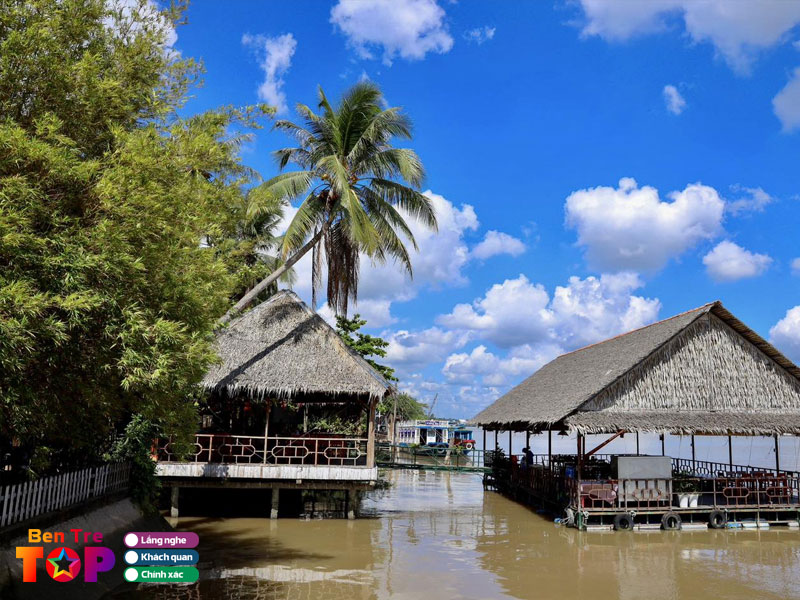 Khu-du-lich-lang-be-bentretoplist