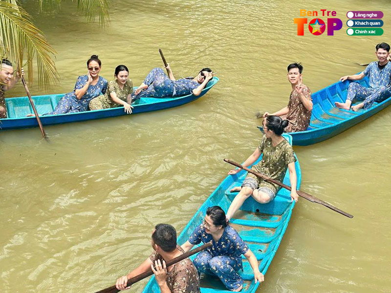 Khu-du-lich-lang-xanh-bentretoplist