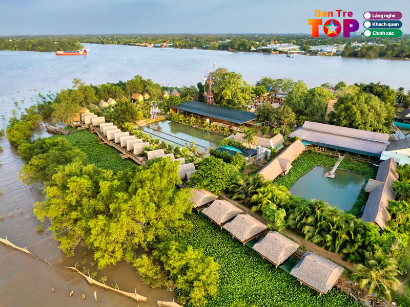 Khu-du-lich-sinh-thai-con-phung-bentretoplist