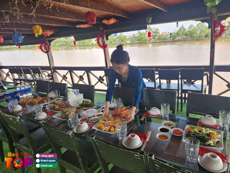 Khu-du-lich-sinh-thai-ha-thao-bentretoplist