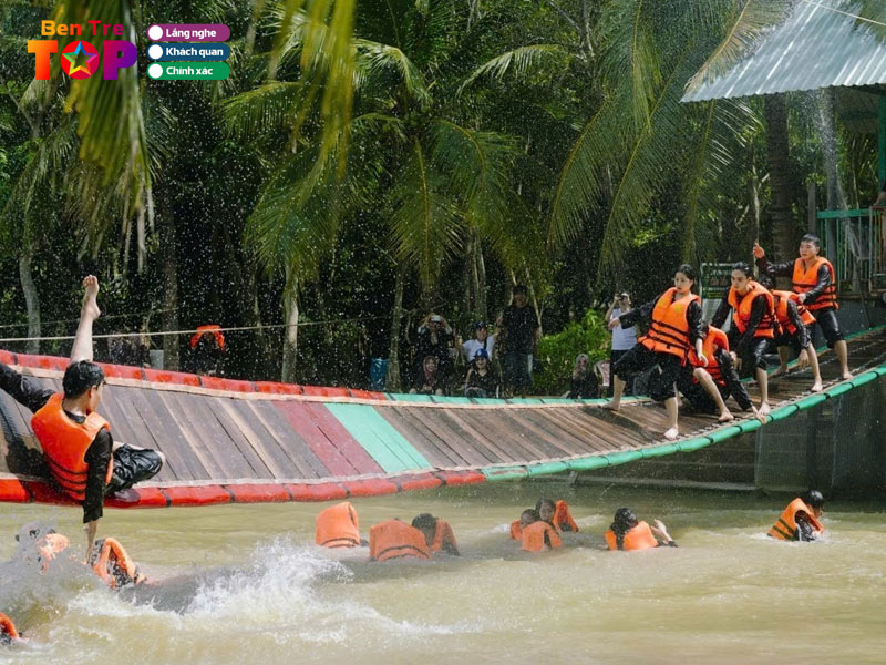 Khu-du-lich-sinh-thai-lan-vuong-bentretoplist