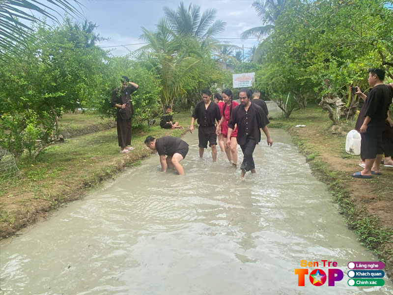 Khu-du-lich-sinh-thai-phu-an-khang-bentretoplist